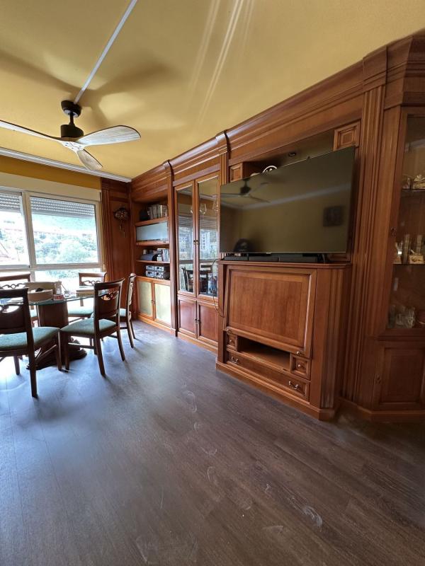 Sale of apartment in Piso en Barri Santa Rosa, Alcoy / Alcoi, Alcoy
photo 4
