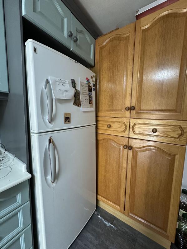Sale of apartment in Piso en Barri Santa Rosa, Alcoy / Alcoi, Alcoy
photo 5