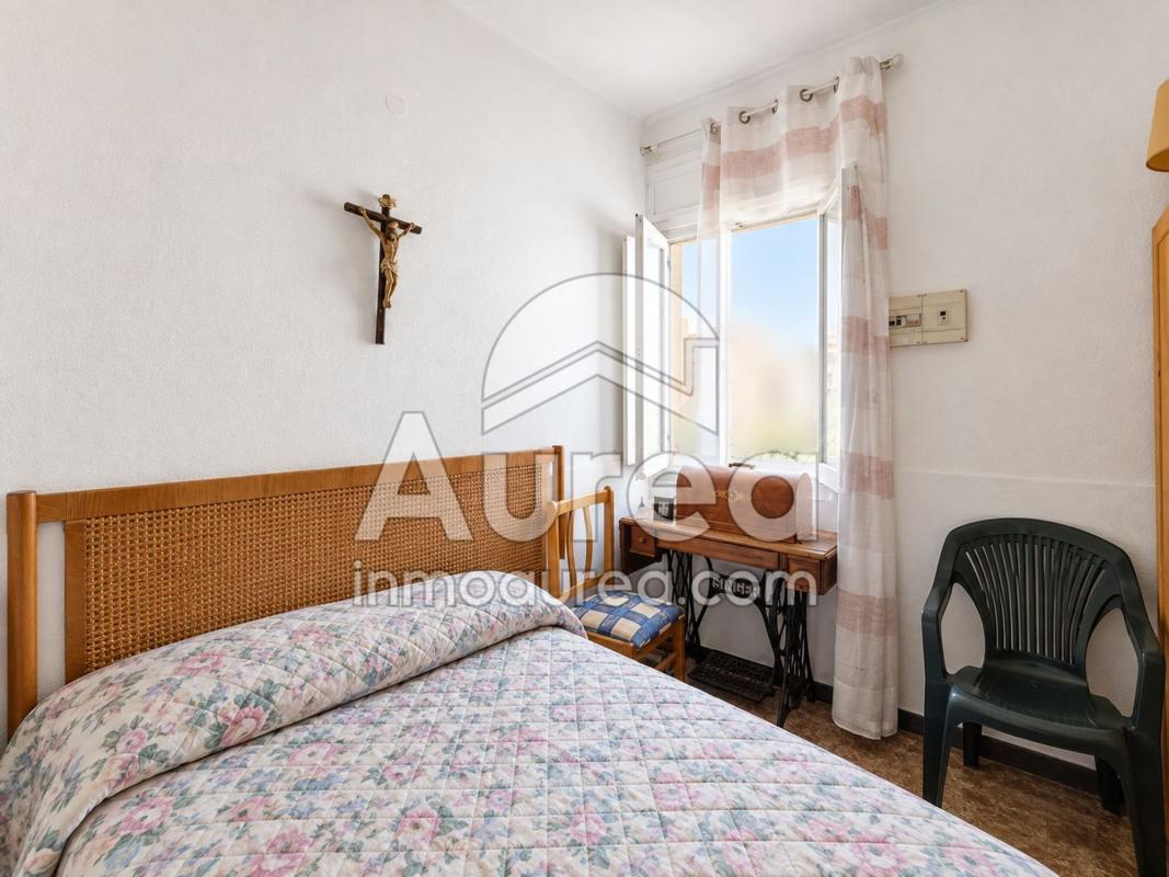 Продажа квартиры на Piso en Centro, San Vicente del Raspeig, Сан-Висенте-дель-Распейг
photo 2