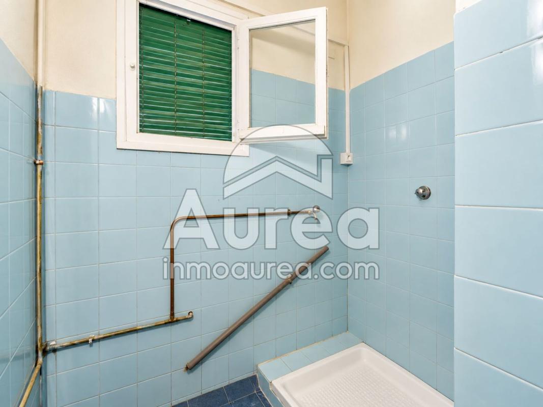 Продажа квартиры на Piso en Centro, San Vicente del Raspeig, Сан-Висенте-дель-Распейг
photo 3