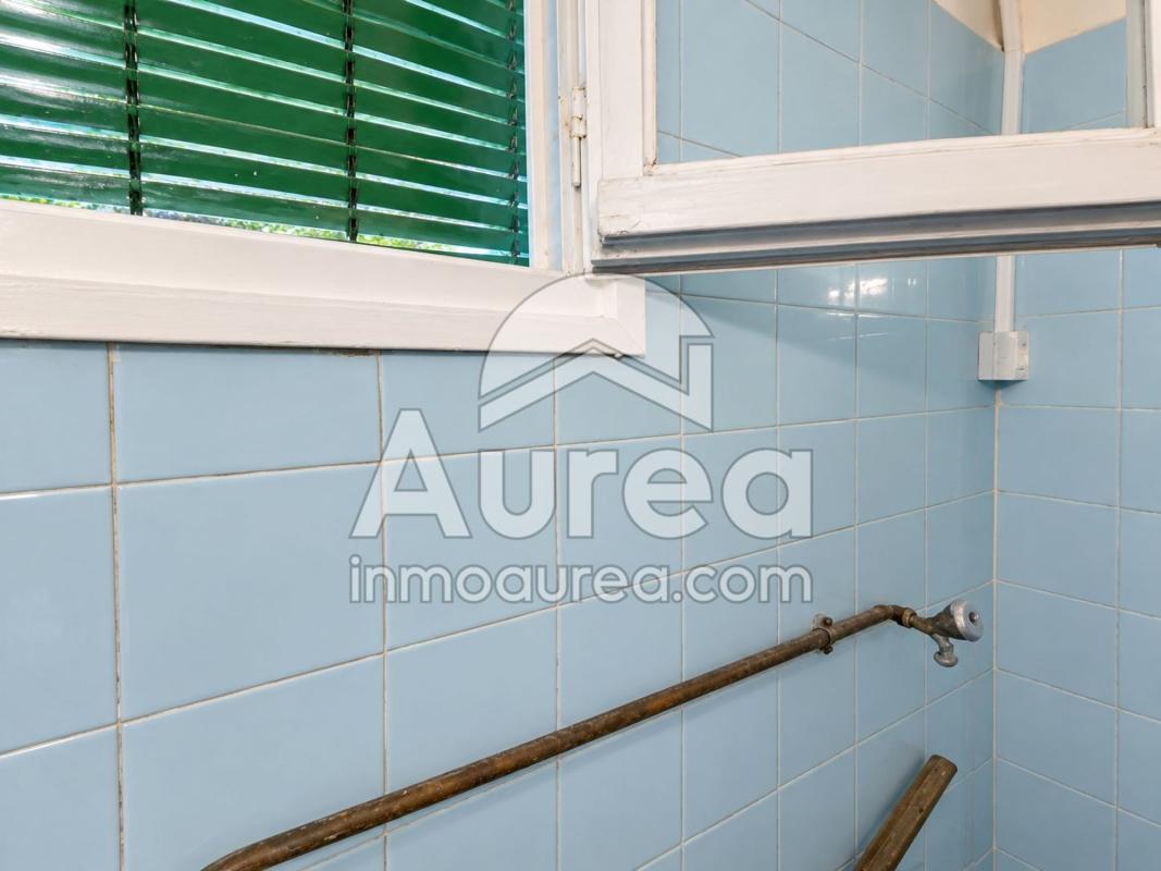 Продажа квартиры на Piso en Centro, San Vicente del Raspeig, Сан-Висенте-дель-Распейг
photo 4