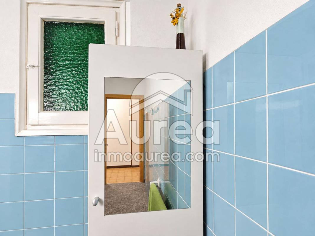 Продажа квартиры на Piso en Centro, San Vicente del Raspeig, Сан-Висенте-дель-Распейг
photo 5