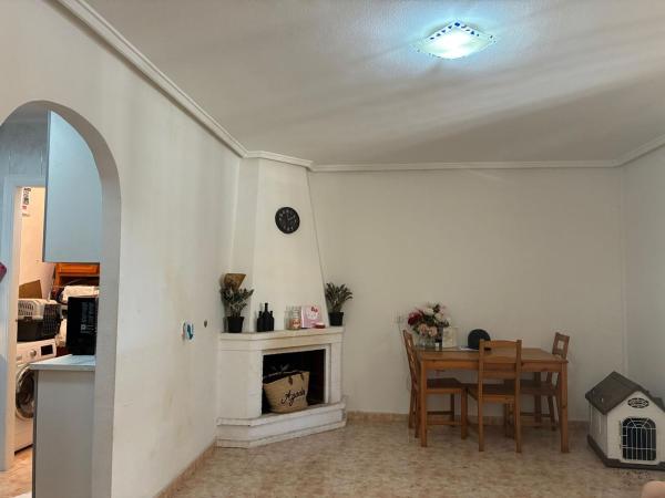 Duplex na sprzedaż w Dúplex en Playa Flamenca, Orihuela, Orihuela thumbnail 2
