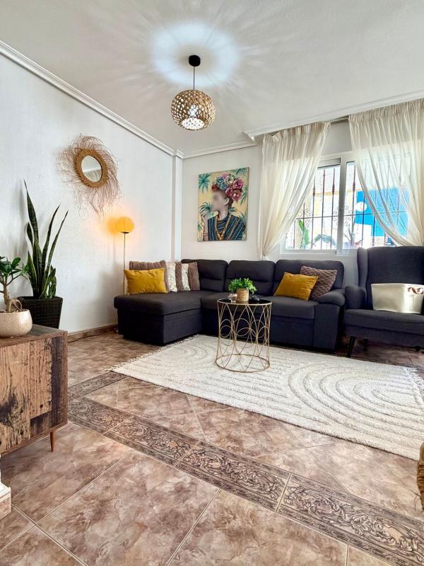 Properties for sale and rent in Spain photo 4
