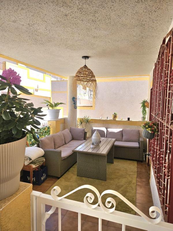 Properties for sale and rent in Spain photo 5