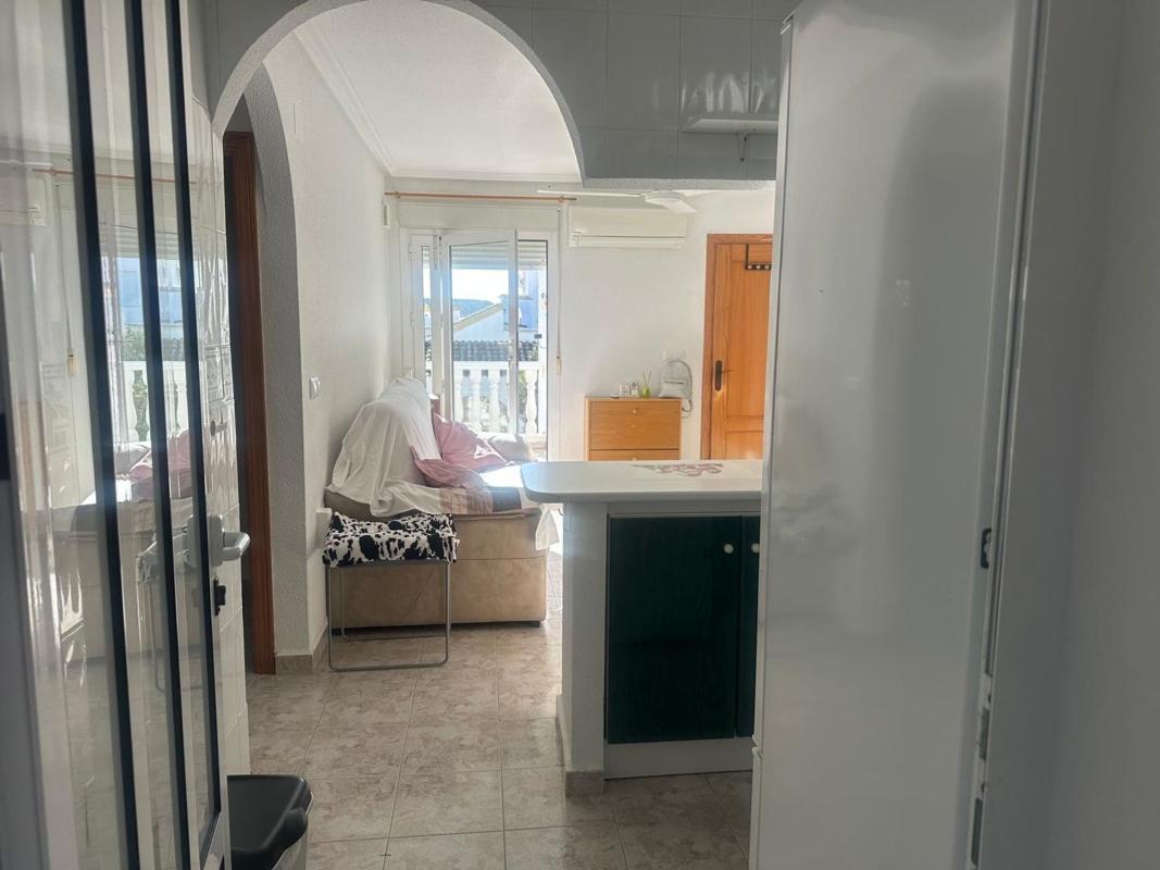 Sale of apartment in Piso en Calle Berenguer de Massanet, 4, Urbanizaciones, Guardamar del Segura, Guardamar del Segura
photo 5