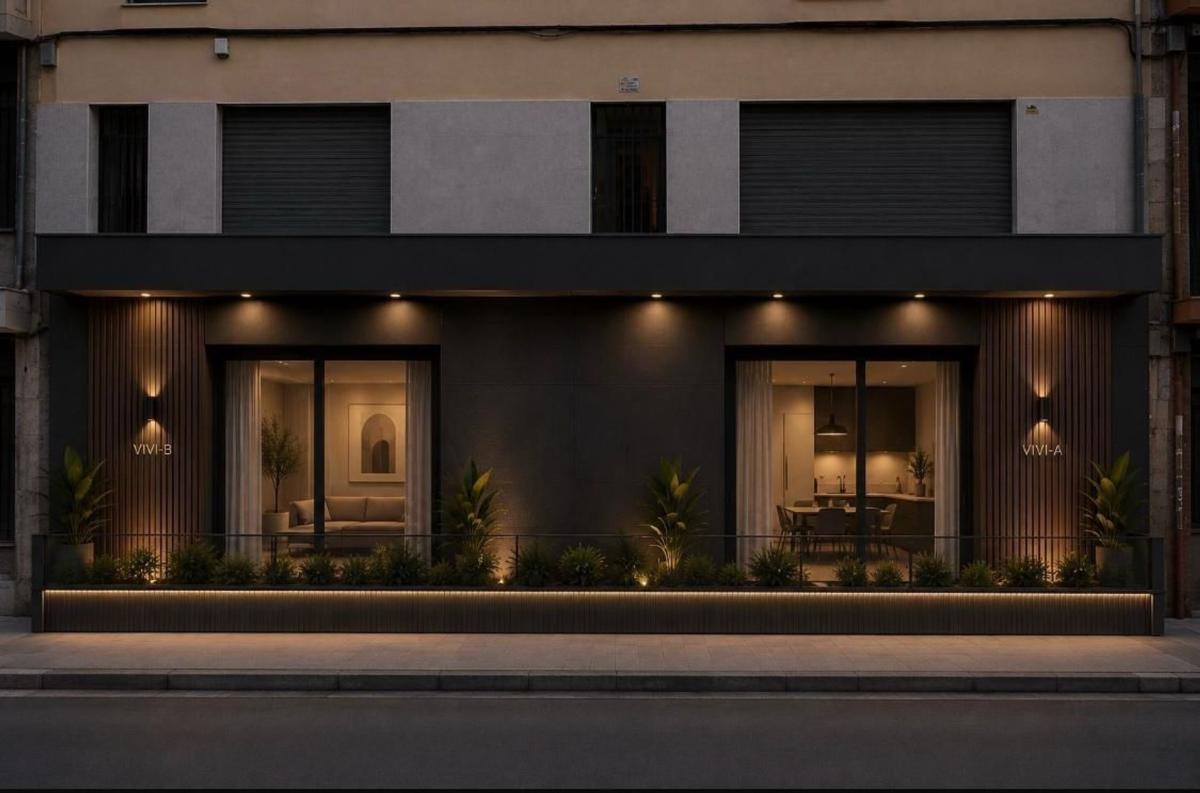 Sale of apartment in Piso en Carrús Oeste, Elche / Elx, Elche / Elx
photo 1