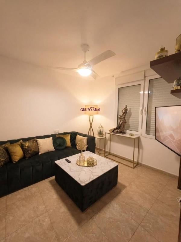 Sale of apartment in Piso en Campoamor, Alicante / Alacant, Alicante
 photo 2