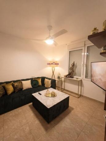 Venta de piso en Piso en Campoamor, Alicante / Alacant, Alicante / Alacant
thumbnail 2