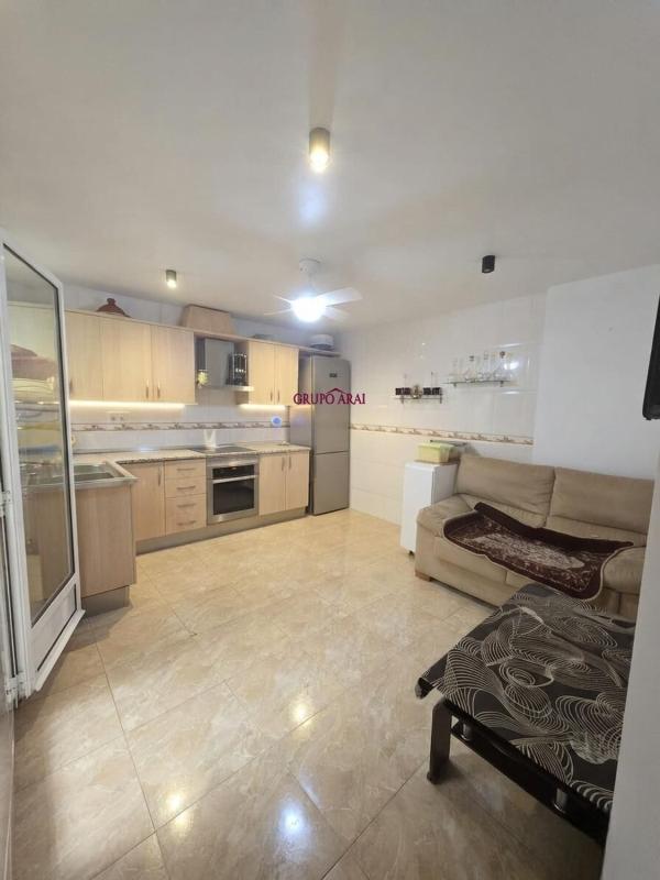 Sale of apartment in Piso en Campoamor, Alicante / Alacant, Alicante
 photo 3