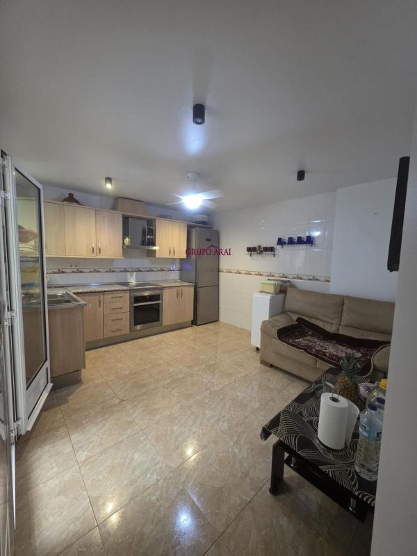 Sale of apartment in Piso en Campoamor, Alicante / Alacant, Alicante
 photo 4