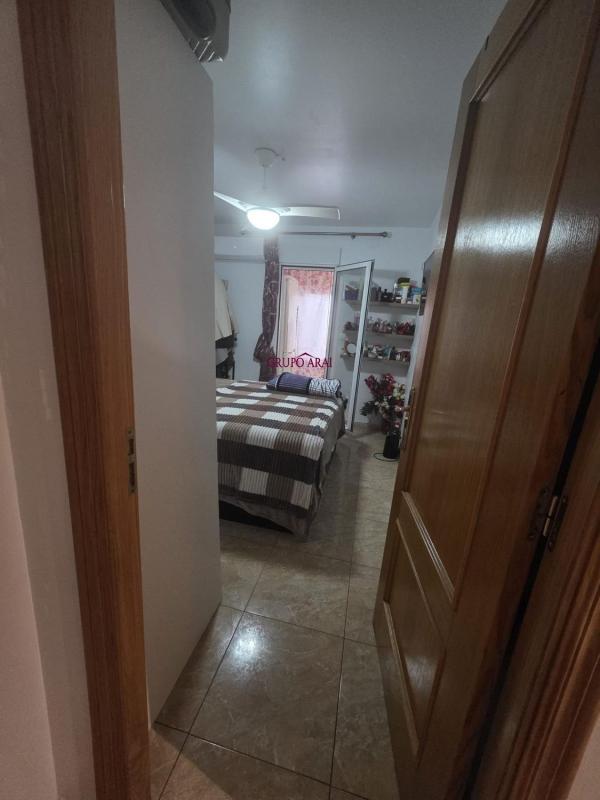 Sale of apartment in Piso en Campoamor, Alicante / Alacant, Alicante
 photo 5
