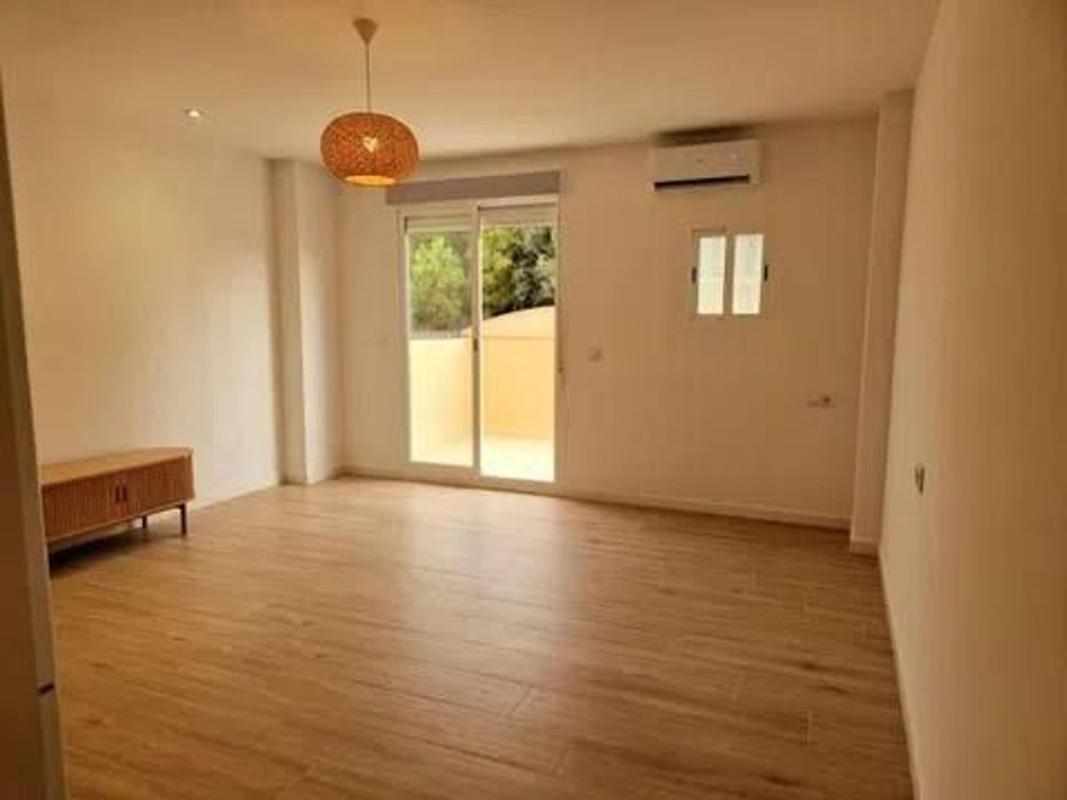 Venta de piso en Piso en Pueblo Latino, Pilar de la Horadada, Pilar de la Horadada
 photo 2