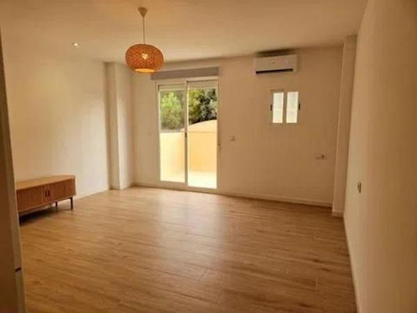 Venta de piso en Piso en Pueblo Latino, Pilar de la Horadada, Pilar de la Horadada
thumbnail 2