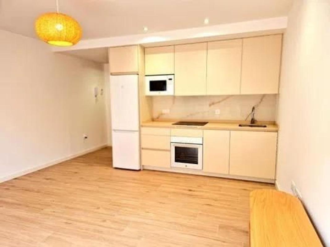 Venta de piso en Piso en Pueblo Latino, Pilar de la Horadada, Pilar de la Horadada
 photo 3