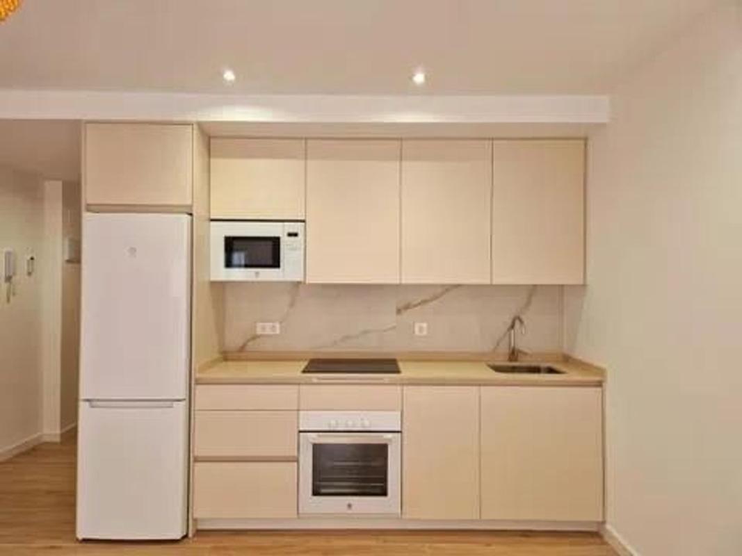 Venta de piso en Piso en Pueblo Latino, Pilar de la Horadada, Pilar de la Horadada
 photo 4