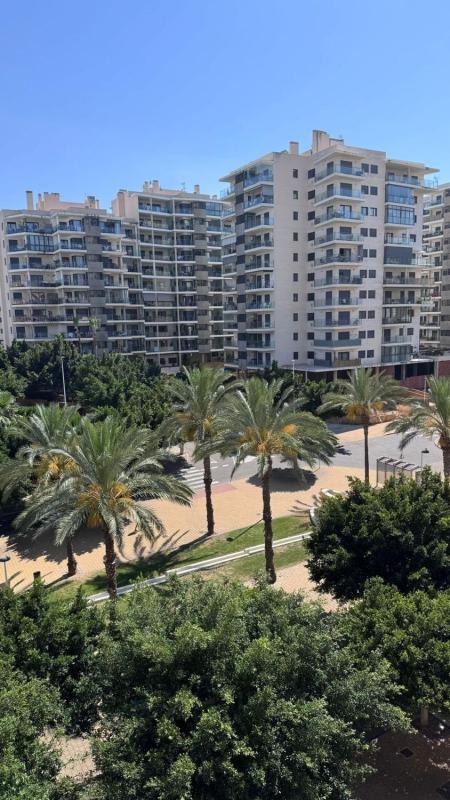 Sprzedaż mieszkania w Piso en Avenida Rosa dels Vents, 11, Cala Alta - Veramar, La Villajoyosa / Vila Joiosa, La Villajoyosa / Vila Joiosa
photo 1