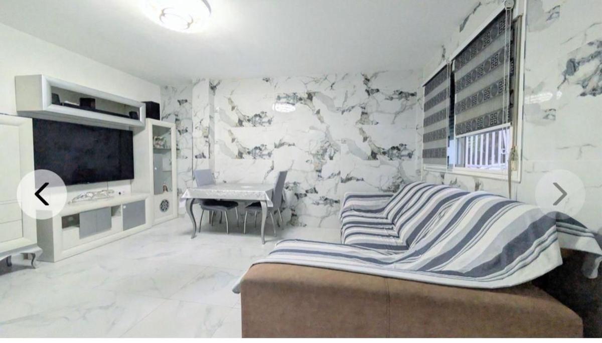 Venta de piso en Piso en San Crispín, Elche / Elx, Elche / Elx
photo 1