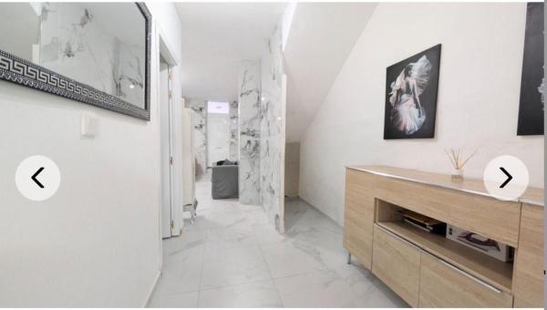 Venta de piso en Piso en San Crispín, Elche / Elx, Elche / Elx
 photo 2