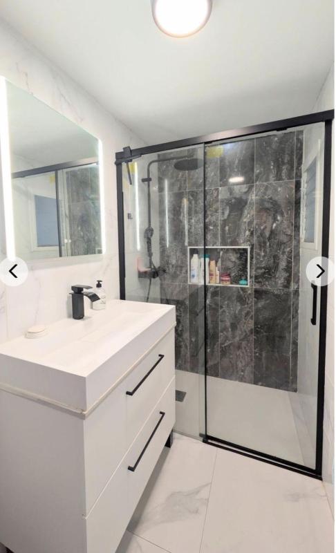 Venta de piso en Piso en San Crispín, Elche / Elx, Elche / Elx
photo 4