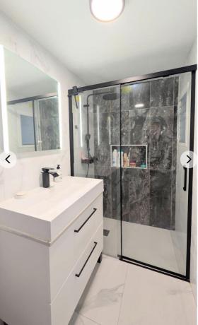 Venta de piso en Piso en San Crispín, Elche / Elx, Elche / Elx
 photo 4