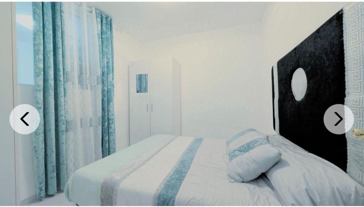 Venta de piso en Piso en San Crispín, Elche / Elx, Elche / Elx
photo 5
