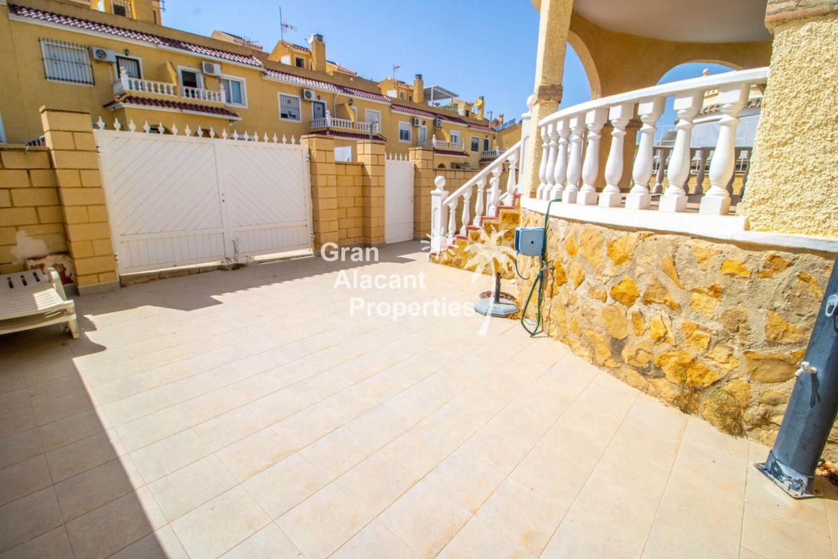 Propiedades en venta y alquiler en España photo 5