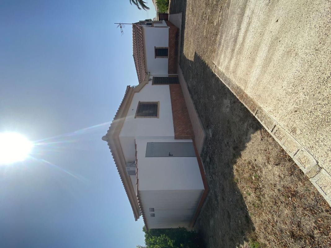 Properties for sale and rent in Spain photo 5