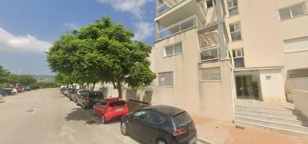 Sprzedaż mieszkania w Piso en Calle Saint Tropez, El Arenal, Jávea/Xàbia, Jávea/Xàbia
thumbnail 3