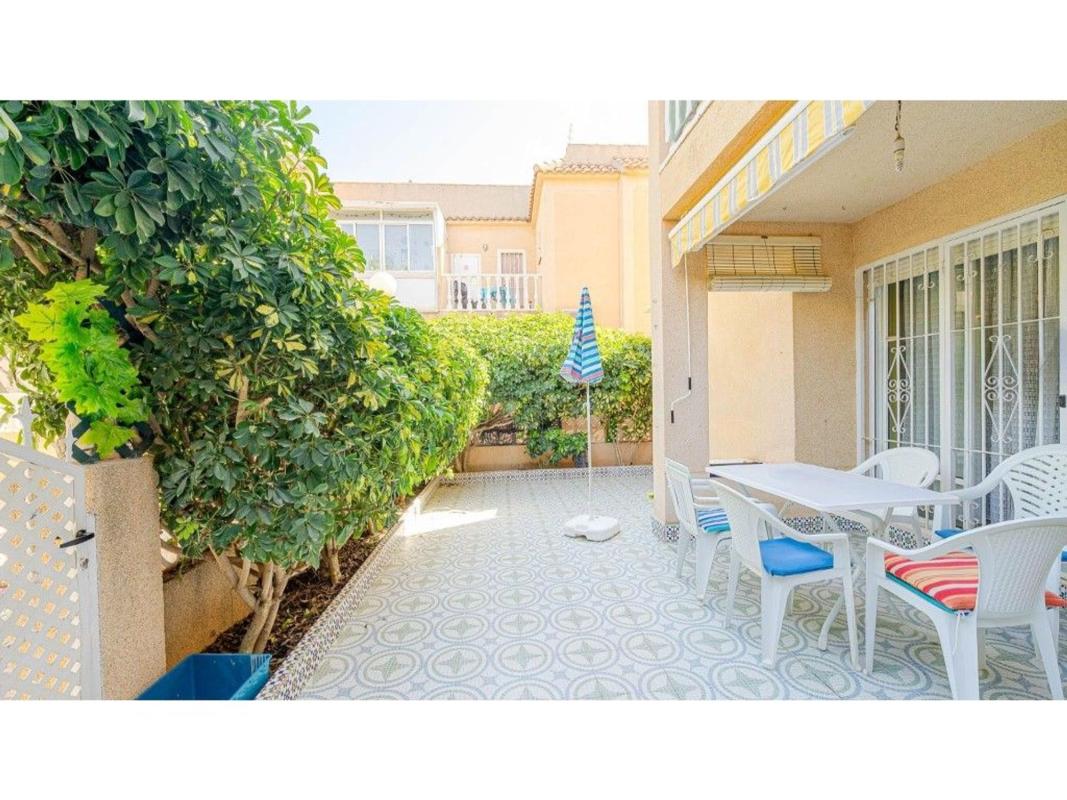Propiedades en venta y alquiler en España photo 2