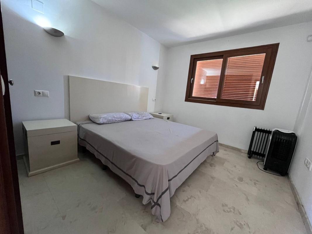Venta de piso en Piso en Calle Mar de Fondo, 2, Punta Prima, Torrevieja, Torrevieja
 photo 5