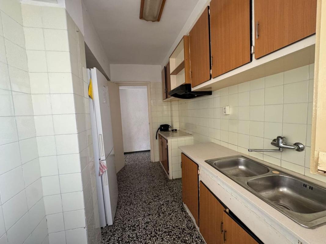 Venta de piso en Piso en Calle Lira, 24, La Florida Portazgo, Alicante / Alacant, Alicante / Alacant
photo 3