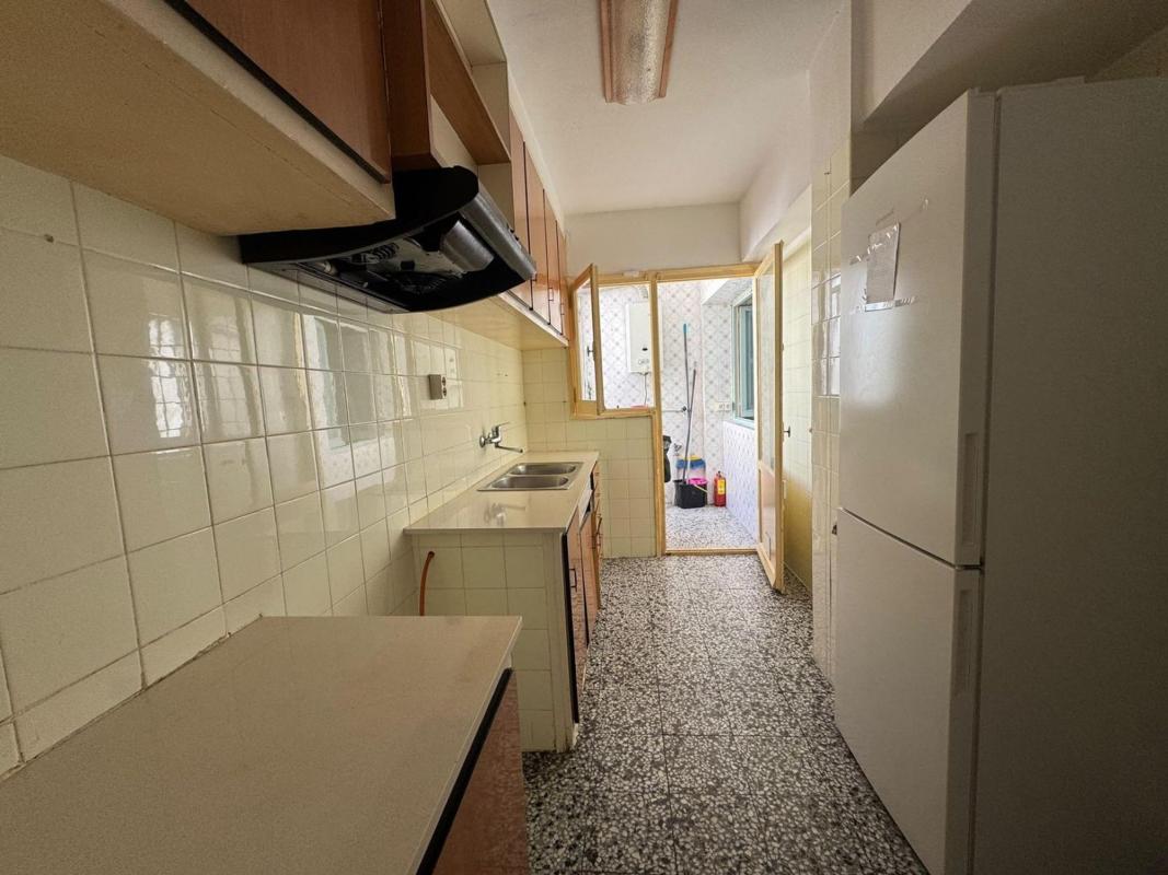 Venta de piso en Piso en Calle Lira, 24, La Florida Portazgo, Alicante / Alacant, Alicante / Alacant
photo 4