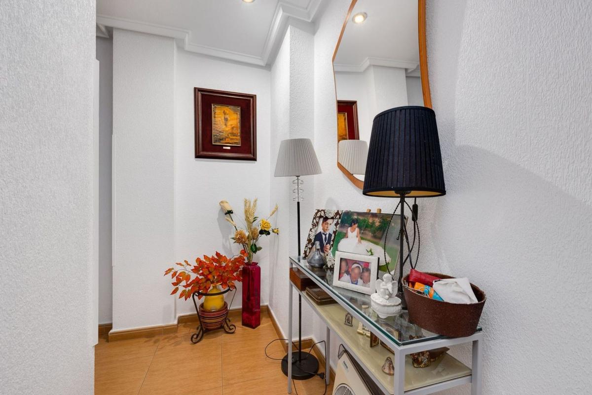 Продажа квартиры на Piso en Calle Finlandia, Playa de los Locos, Torrevieja, Торревьеха
photo 5