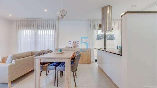 Independent chalet for sale in Casa o chalet en Benijofar, Benijofar
thumbnail 2