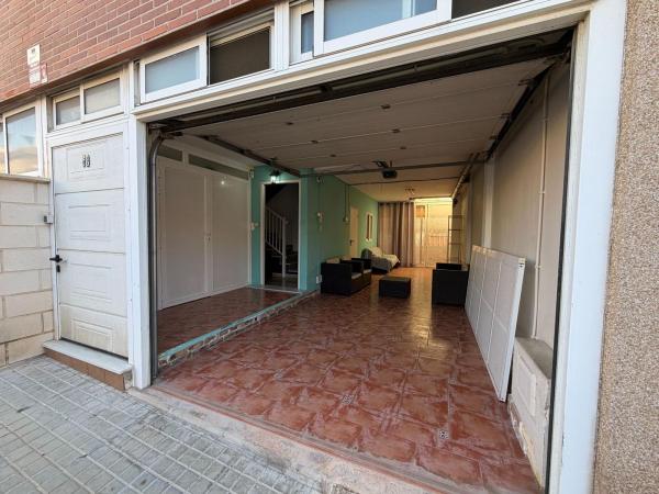 Casa o chalet independiente en Calle Logroño, 19, Centro, Santa Pola thumbnail 2