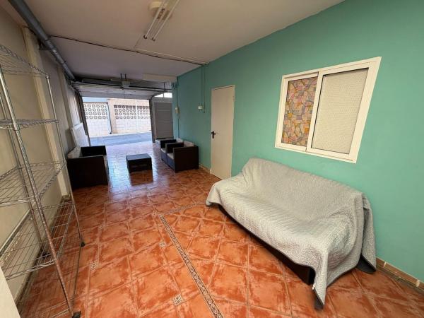 Casa o chalet independiente en Calle Logroño, 19, Centro, Santa Pola photo 4