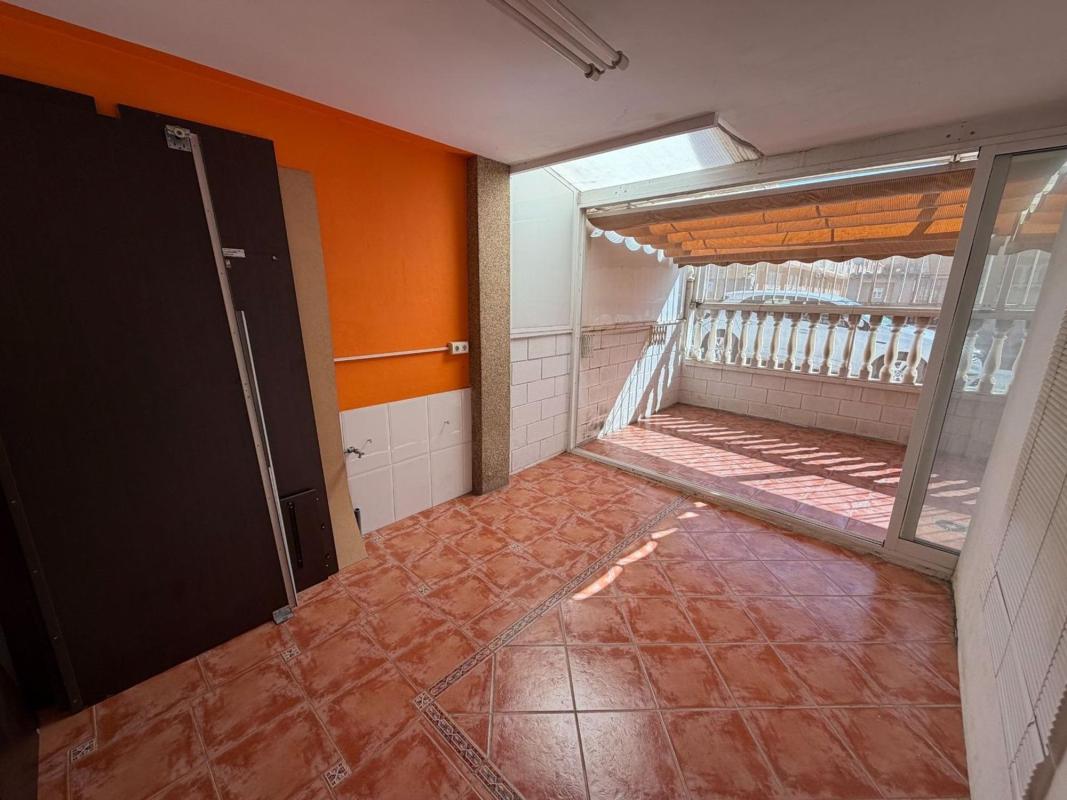 Propiedades en venta y alquiler en España photo 5