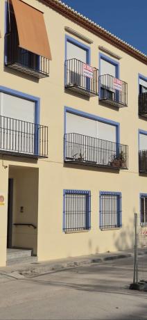 Venta de piso en Piso en Centro, Benitachell, Benitachell
 photo 1