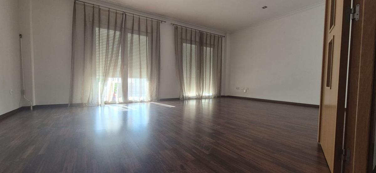 Venta de piso en Piso en Centro, Benitachell, Benitachell
photo 2