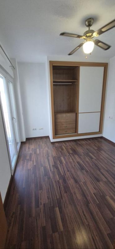 Venta de piso en Piso en Centro, Benitachell, Benitachell
photo 5