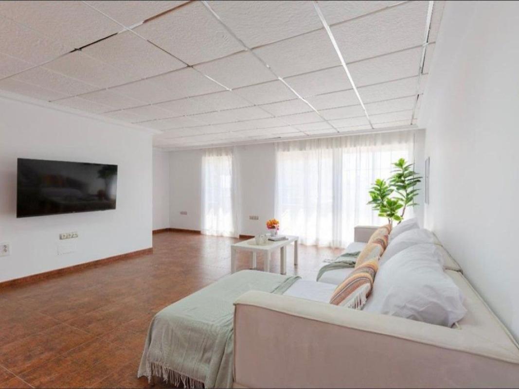 Недвижимость на продажу и в аренду в Испании photo 5