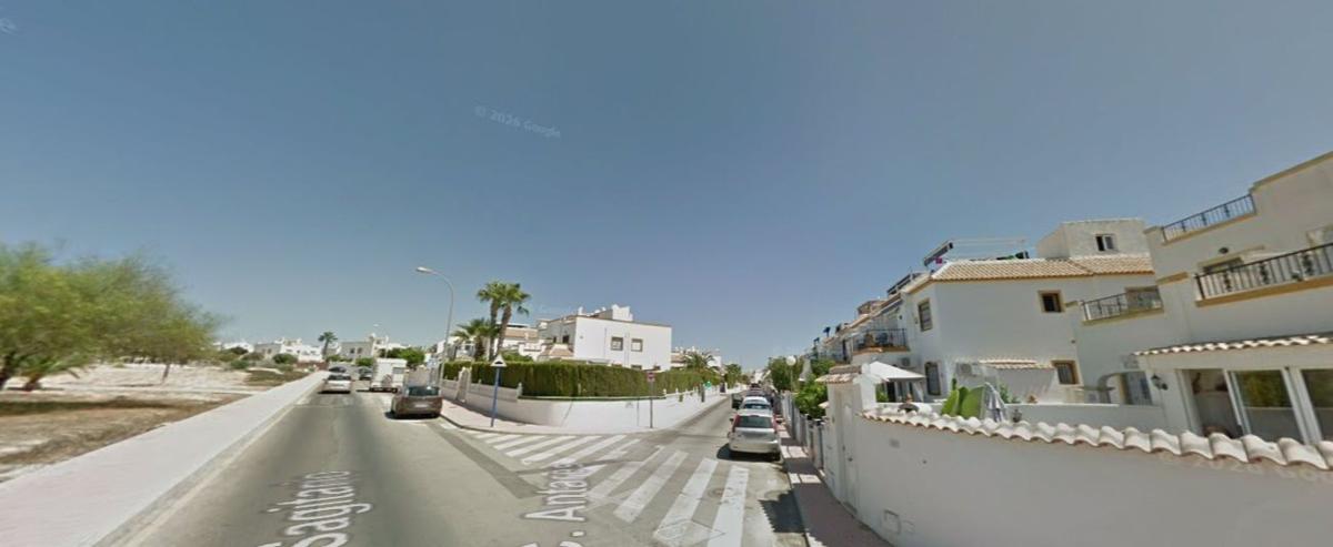 Продажа квартиры на Piso en F-1 p Flamenca Oeste, La Florida, Orihuela, Ориуэла
photo 2