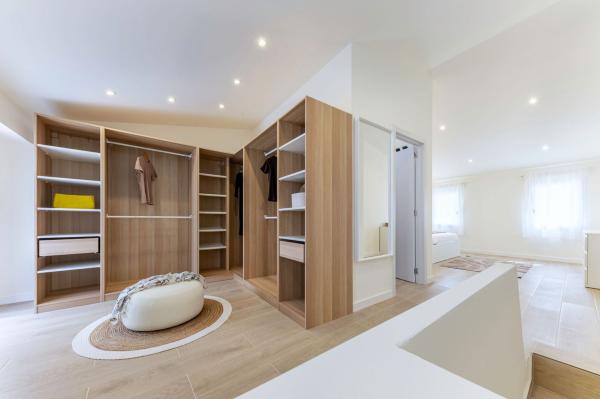 Chalet pareado en Calle Sant Miquel, Pego photo 1