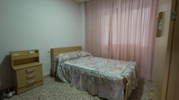 Sprzedaż mieszkania w Piso en Centro, Santa Pola, Santa Pola
 photo 4