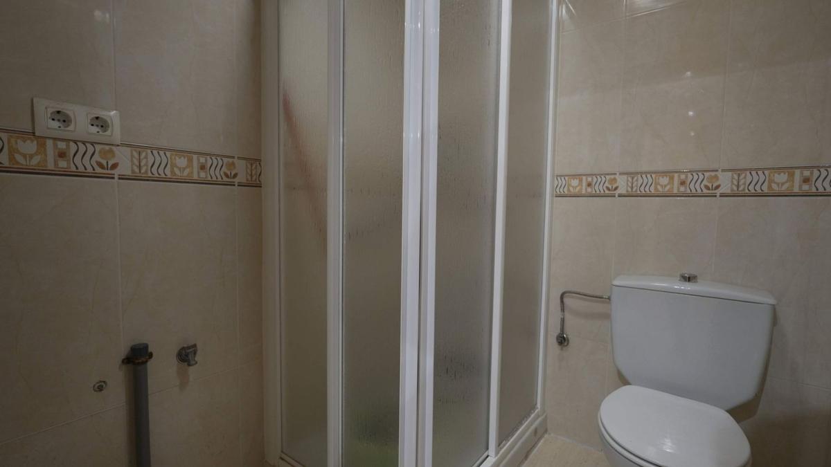 Sprzedaż mieszkania w Piso en Centro, Santa Pola, Santa Pola
photo 5