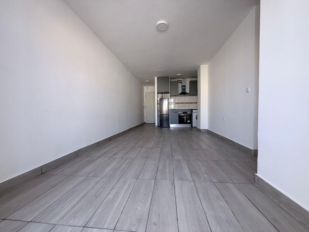 Venta de piso en Piso en Calle Galeón, Avenida Habaneras - Curva de Palangre, Torrevieja, Torrevieja
 photo 3