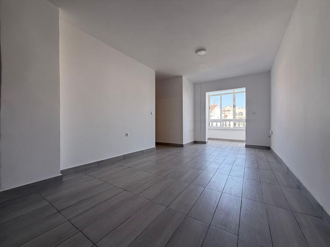 Venta de piso en Piso en Calle Galeón, Avenida Habaneras - Curva de Palangre, Torrevieja, Torrevieja
 photo 4