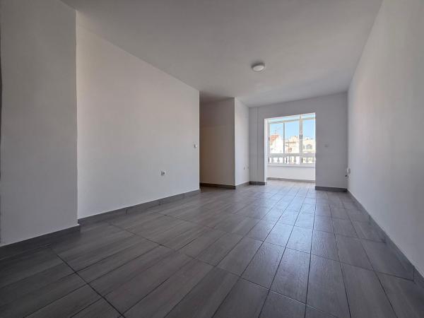 Sale of flat in Piso en Calle Galeón, Avenida Habaneras - Curva de Palangre, Torrevieja, Torrevieja
 photo 4