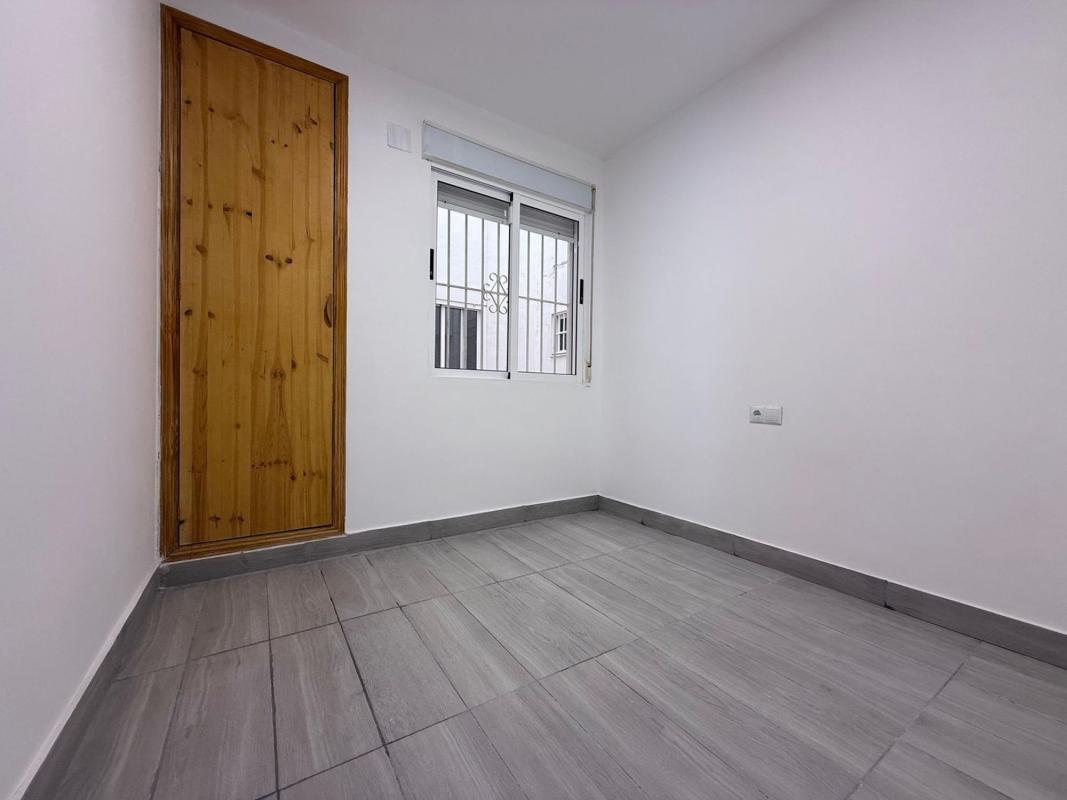 Venta de piso en Piso en Calle Galeón, Avenida Habaneras - Curva de Palangre, Torrevieja, Torrevieja
 photo 5